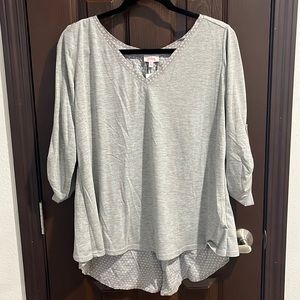 Women’s Top